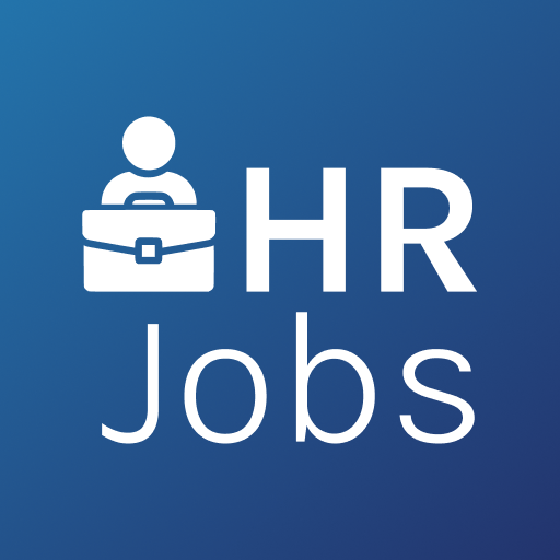 HumanResourcesJobs - HR Jobs