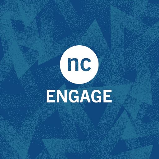 NC Engage