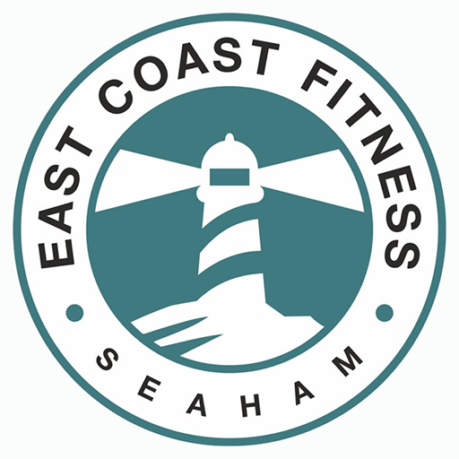 EAST COAST FITNESS