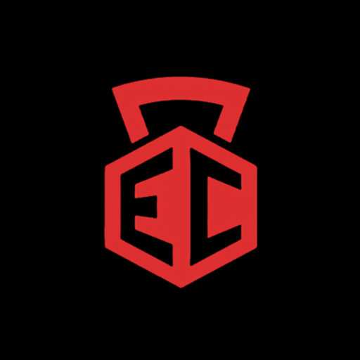 Crossfit East Coast