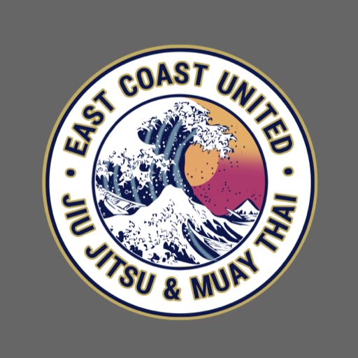 East Coast United BJJ