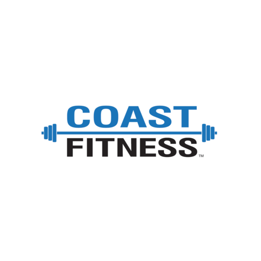Coast Fitness