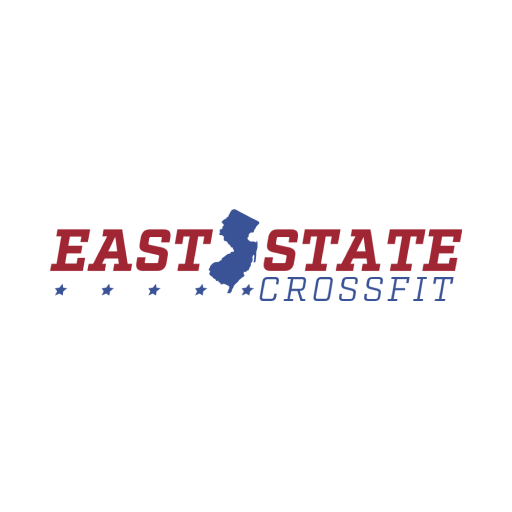 East State CrossFit