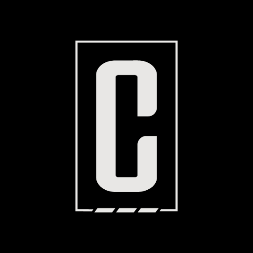 Coastal Fitness HK