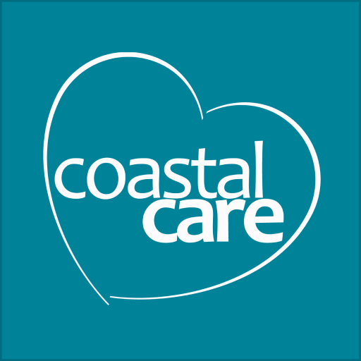 Coastal Care Staffing