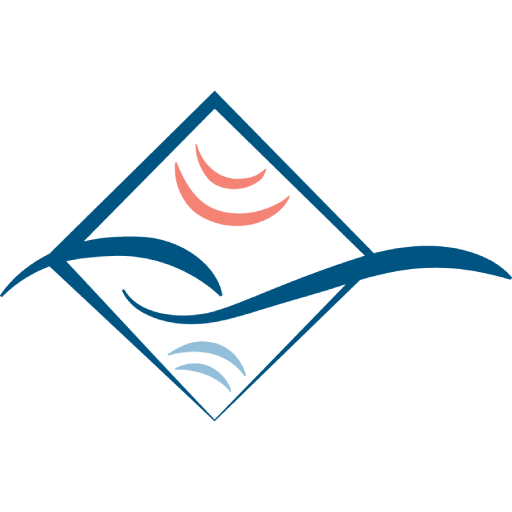 Coastal Health Connections