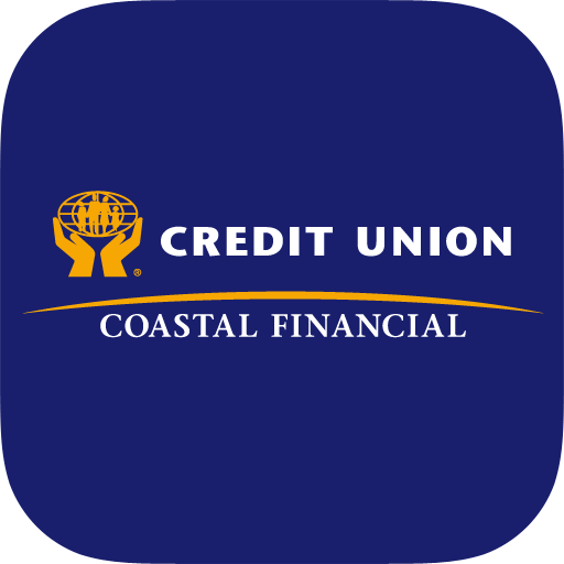 Coastal Financial Mobile