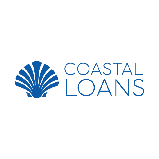 Coastal Loans