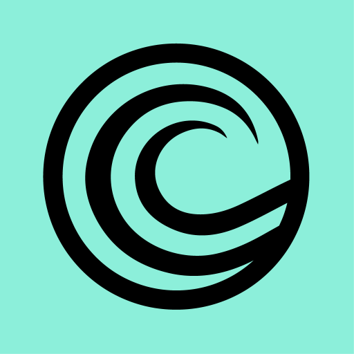 Coastal Community Bank Mobile
