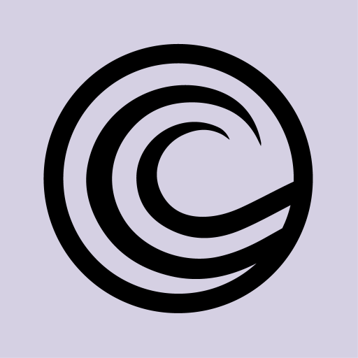 CCB Commercial Mobile