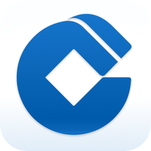 CCB (HK&MO) Mobile App