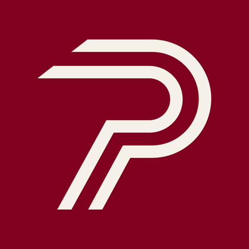 Push Performance Training