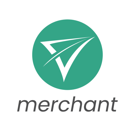 SteadFast Merchant