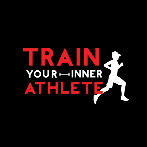 Train Your Inner Athlete(TYIA)