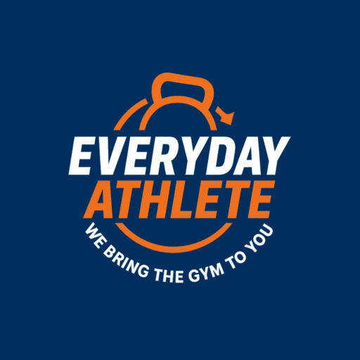 EVERYDAY ATHLETE mobile