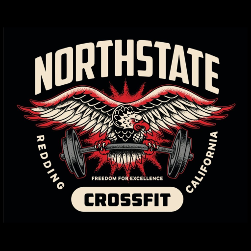 Northstate CrossFit