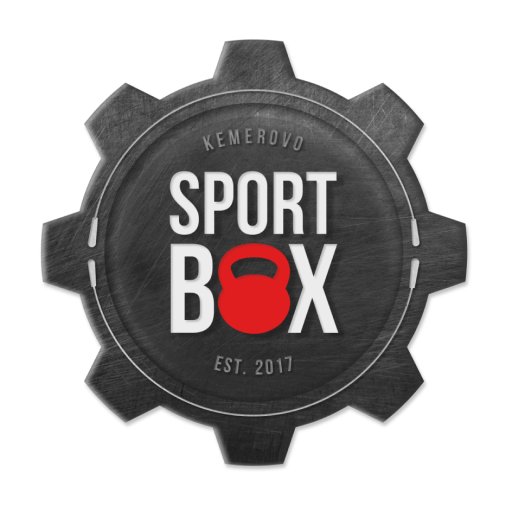 Sport Box