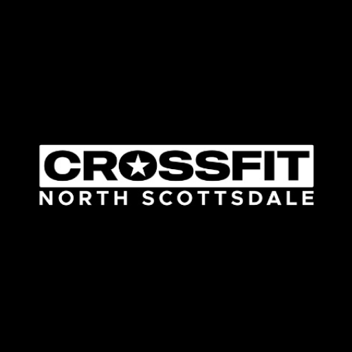 CrossFit North Scottsdale