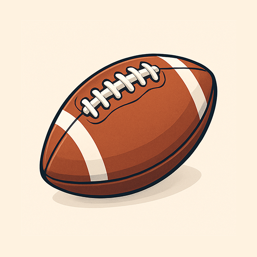 American Football Players Quiz