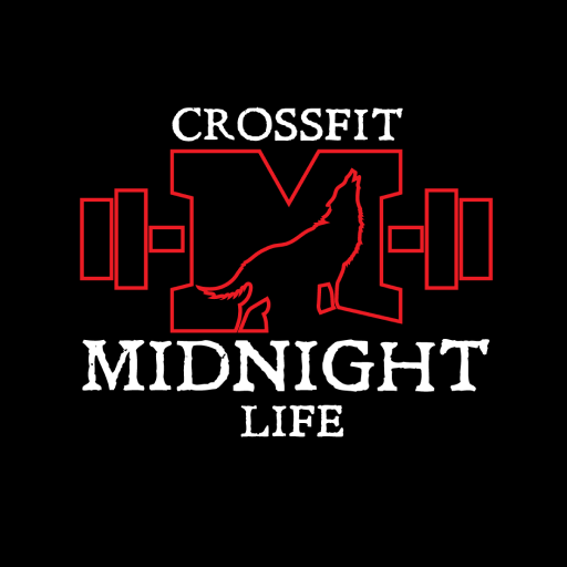 CrossFit Midnight Life