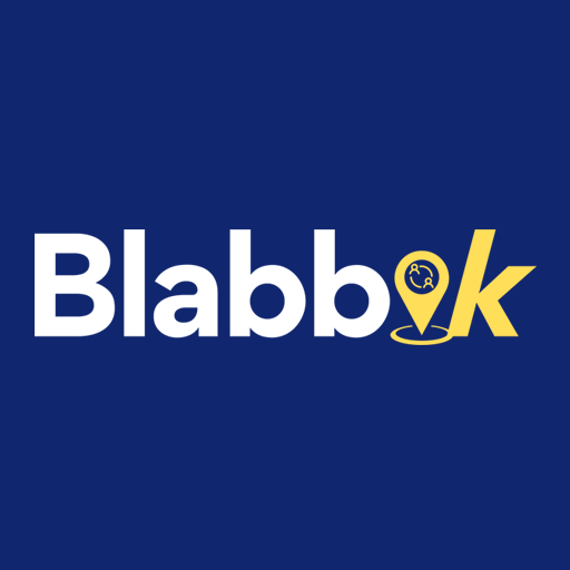 Blabbik