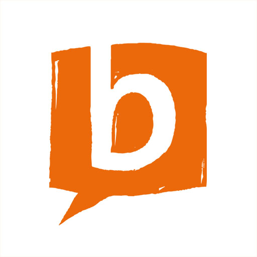 bikablo