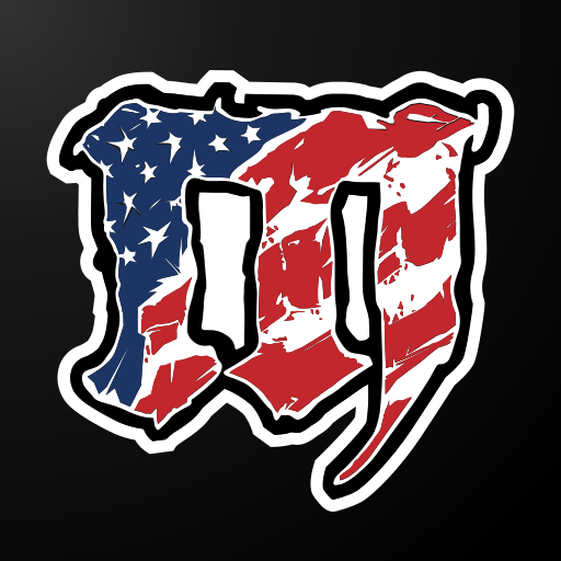 Mayhem Athlete - Fitness App