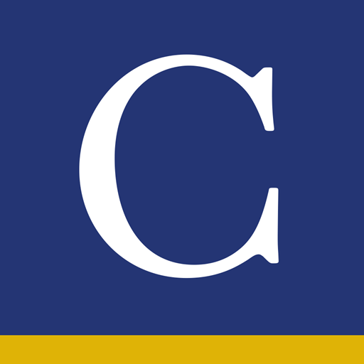 Capital Bank N.A. Mobile