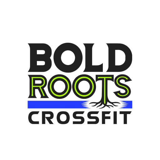 Bold Roots CrossFit