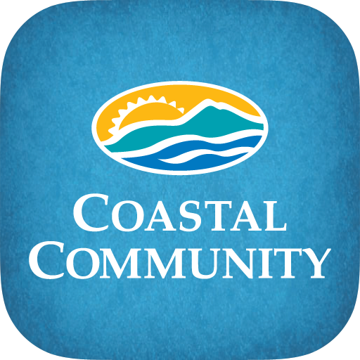 Coastal Community Credit Union
