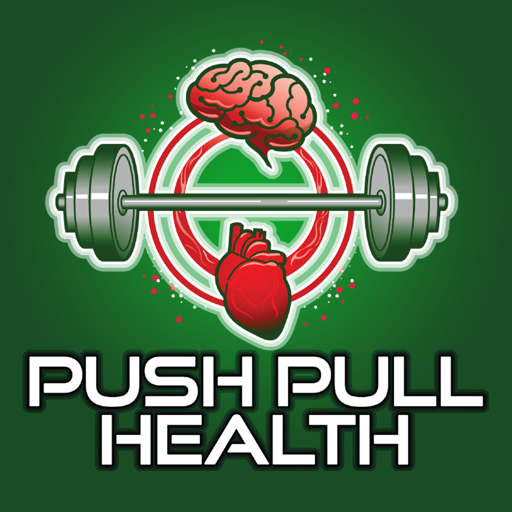 Push Pull Health