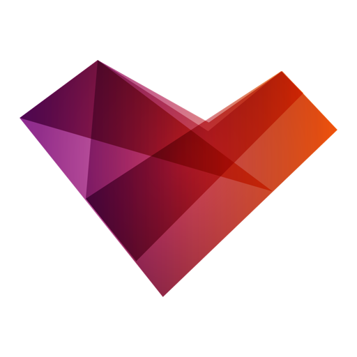 Heart City Health