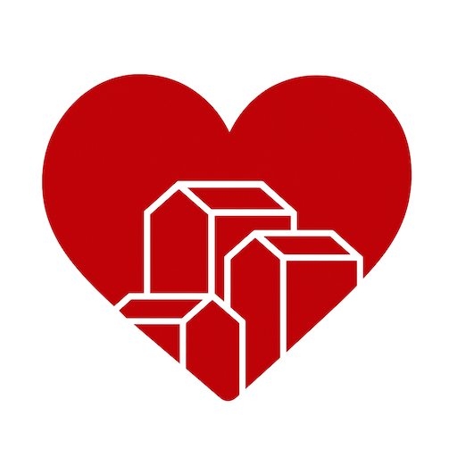 HeartCity
