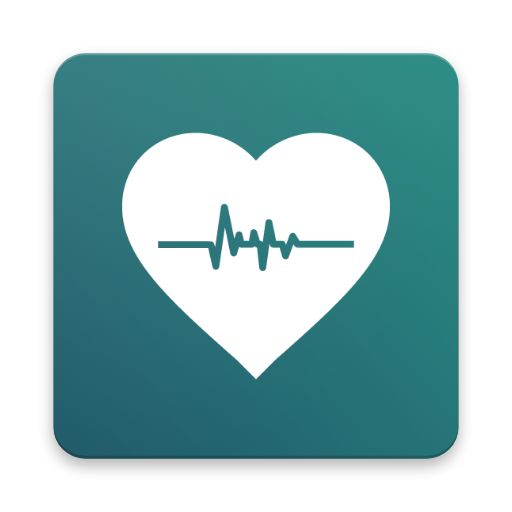 CityHealth