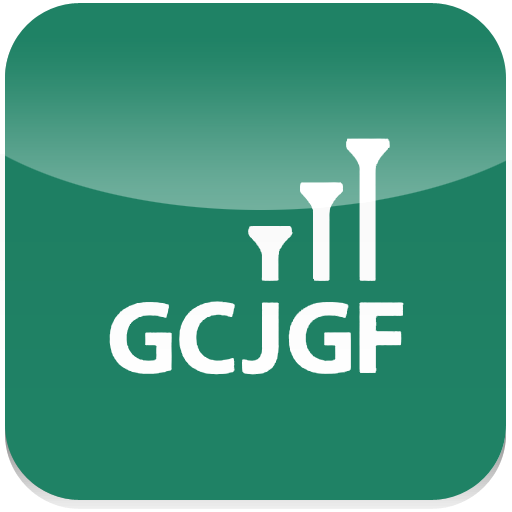 Gold Coast Jr Golf Foundation