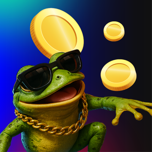 Billions Quest