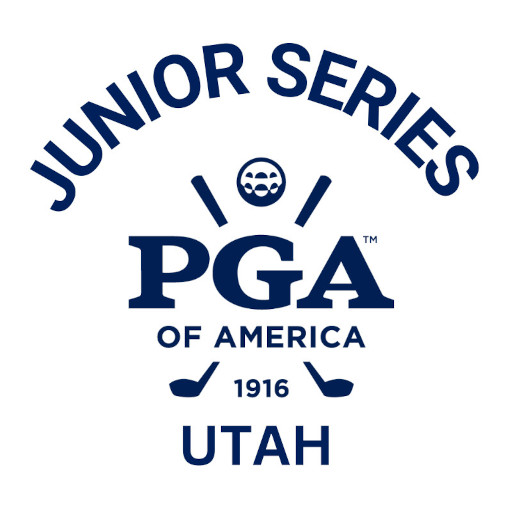 Utah PGA Junior Golf