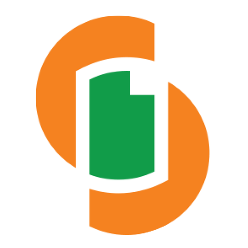 CCBank