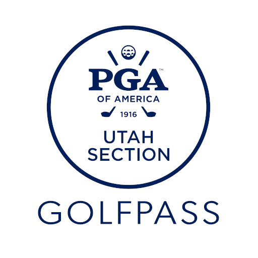 Utah PGA Golf Pass
