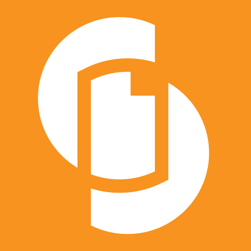 CCBank for Business