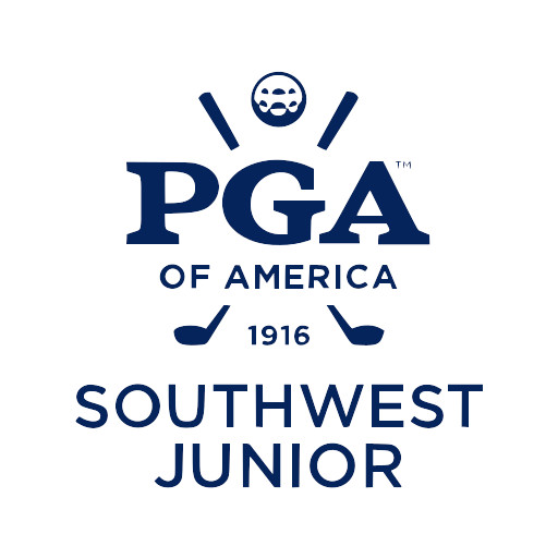 Southwest PGA Junior Golf
