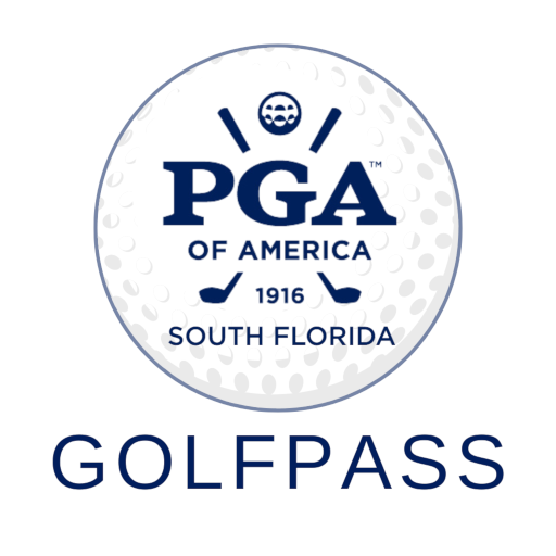 South Florida PGA GolfPass