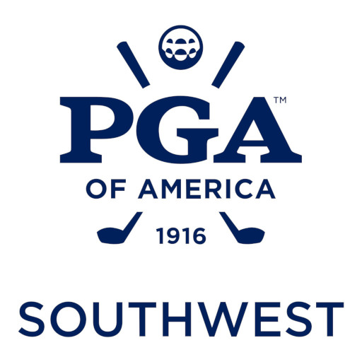 Southwest PGA
