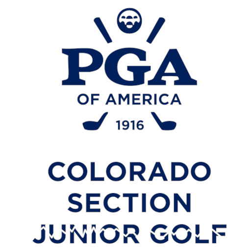 Colorado PGA Junior Golf