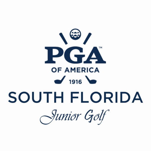 South Florida PGA Junior Tour