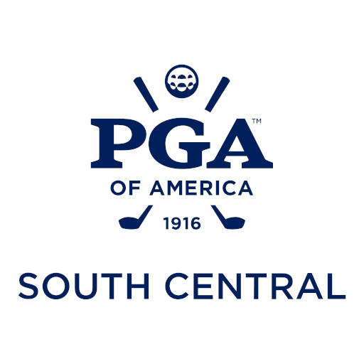 South Central Section PGA