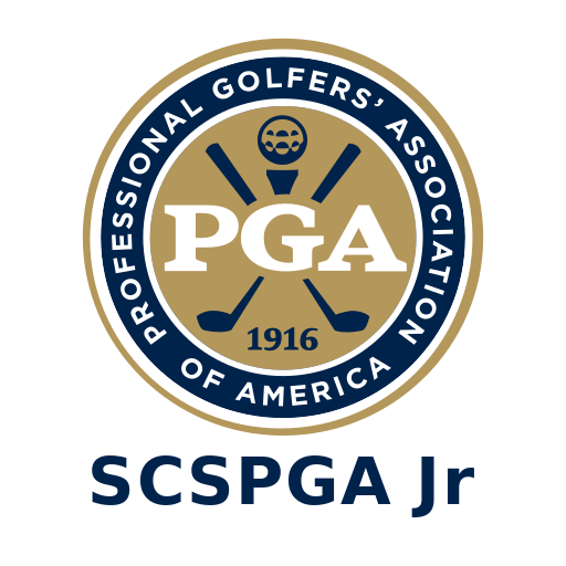 South Central PGA Jr. Tour