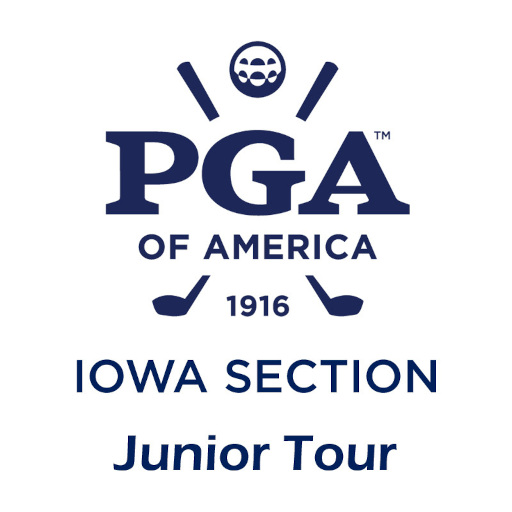 Iowa PGA Jr Golf