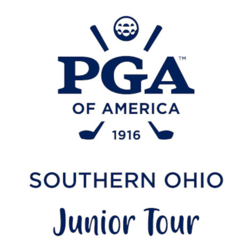 Southern Ohio PGA Jr Tour