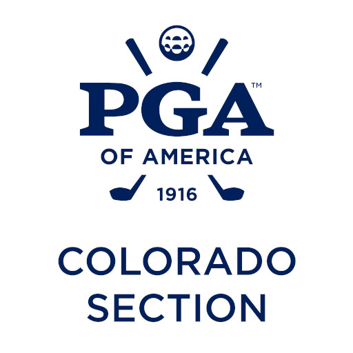 Colorado PGA